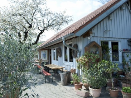 Фото: Weingut Schumacher