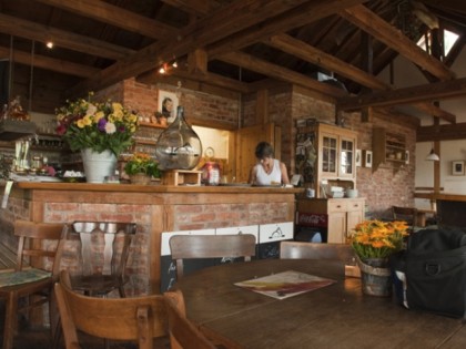 Фото: Weingut Schumacher