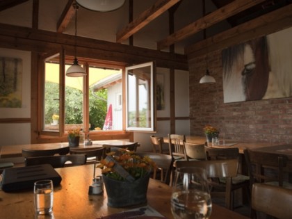 Фото: Weingut Schumacher