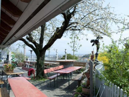 Фото: Weingut Schumacher